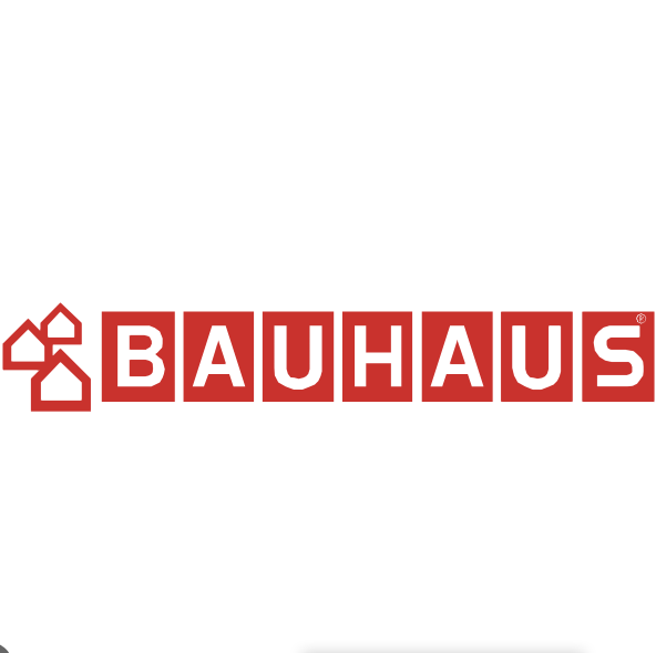 Bauhaus