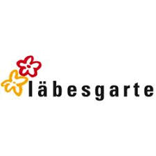 Läbesgarte