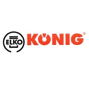 König GmbH & Co KG
