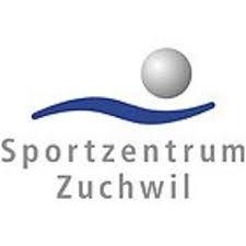 SZZ Sportcentrum Zuchwil AG