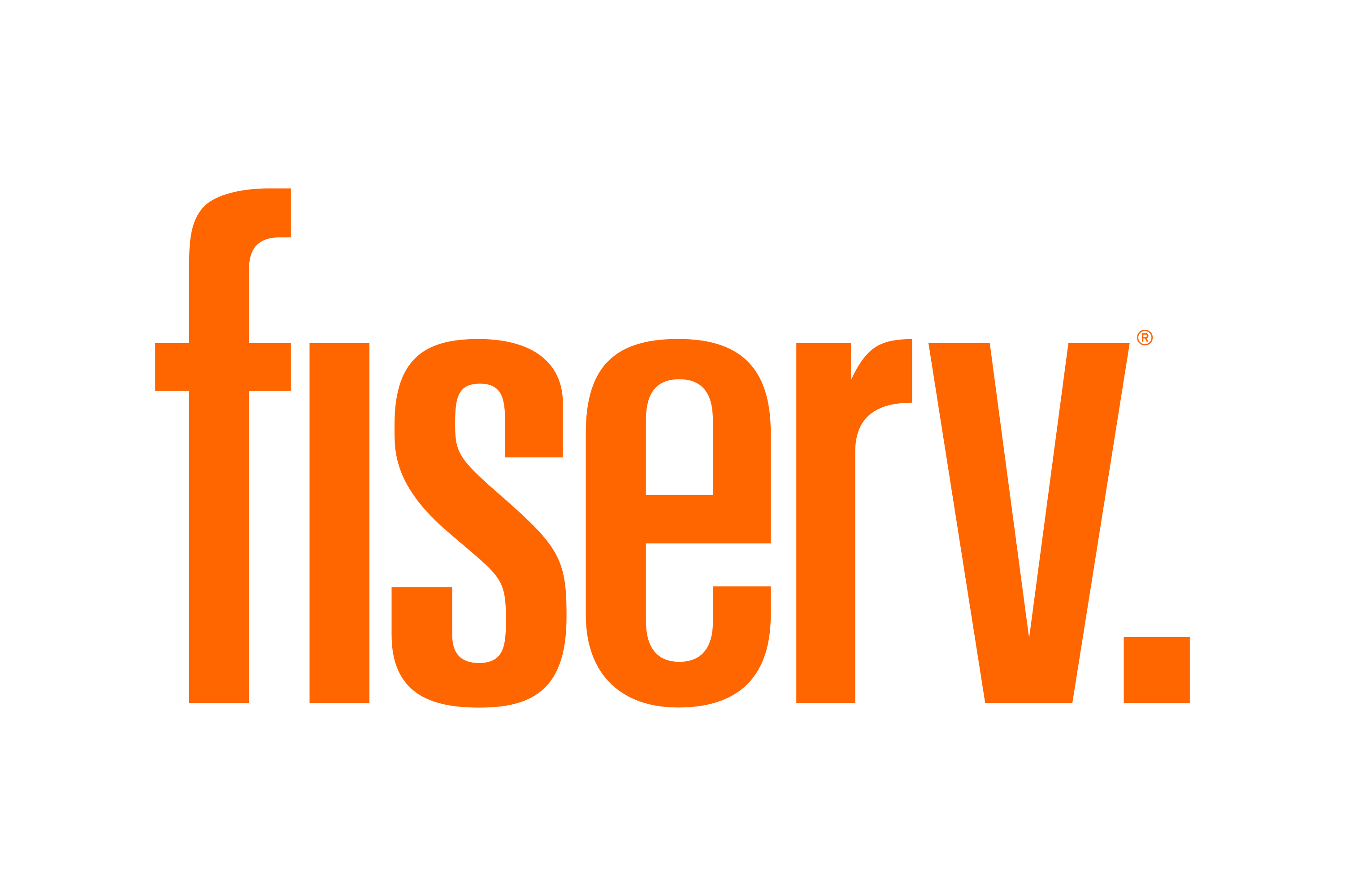FDR Limited, LLC Zweigniederlassung Deutschland