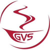 GVS Food GmbH & Co KG