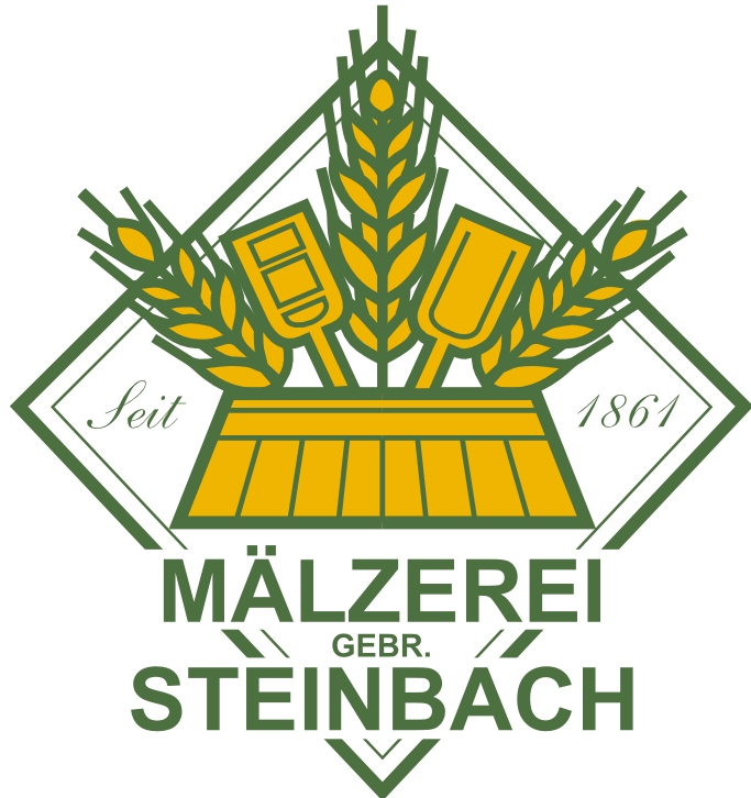 Mälzerei Gebr. Steinbach