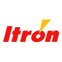 Itron Labs Kft