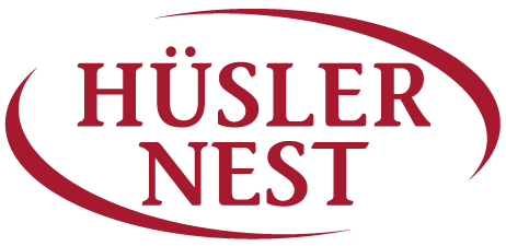 Hüsler-Nest AG