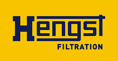 Hengst GmbH & Co. KG