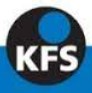 KFS Kanal-Service AG