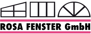 Rosa Fenster GmbH