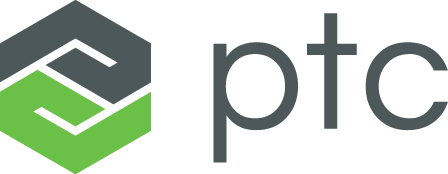 Parametric Technology GmbH