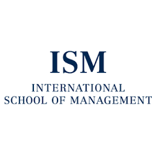 International School of Management