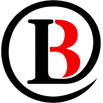 Libra Internet Bank
