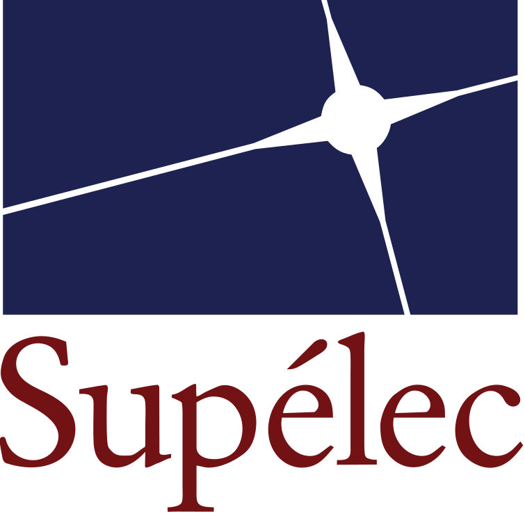 Supelec