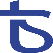 T&S Engineering