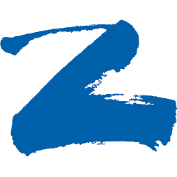 Tagesschule Spiez