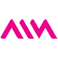 AIM Sport Vision AG