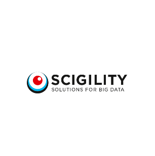 Scigility