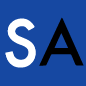 SYSA Systems Assembling SA