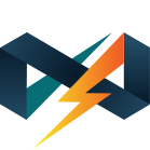 Stormtec GmbH