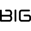 B.I.G Social Media GmbH