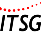 ITSG GmbH