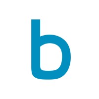 EON-Bayernwerk GmbH