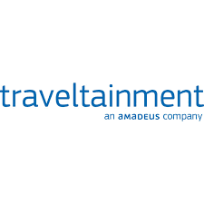 TravelTainment GmbH
