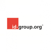 ID Gruppe Holding AG