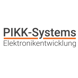 Pikk Systems GmbH