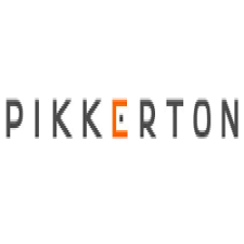 Pikkerton GmbH