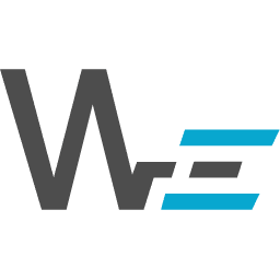 Webware Experts OHG