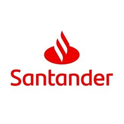Santander Consumer Bank AG