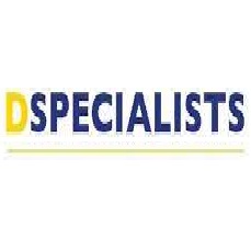 DSPecialists GmbH