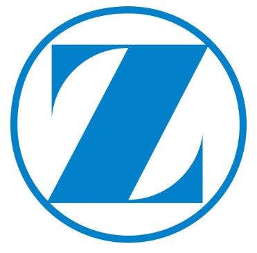 Zimmer GmbH
