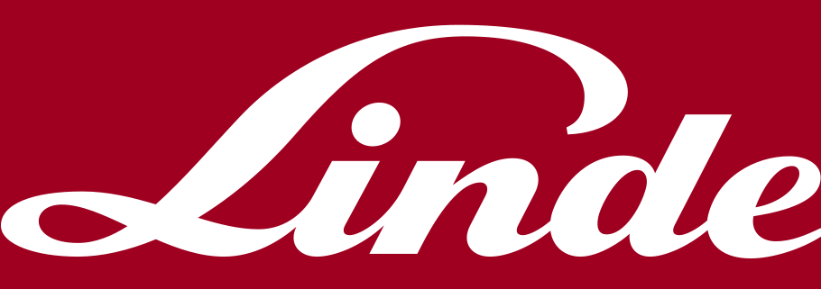 Linde Material Handling GmbH