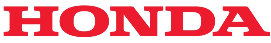 Honda Logistik Center Deutschland GmbH