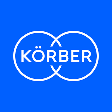 Körber Pharma Packaging Materials