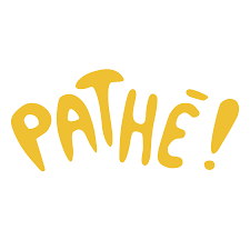 Pathé Suisse SA