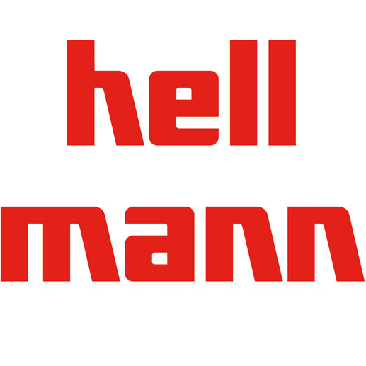 Hellmann Worldwide Logistics GmbH & Co. KG