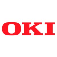 OKI Systems (Schweiz)