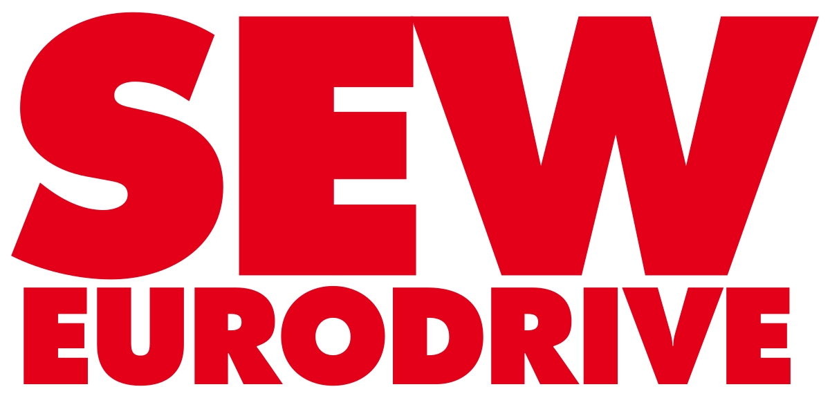 SEW-Eurodrive GmbH & Co KG