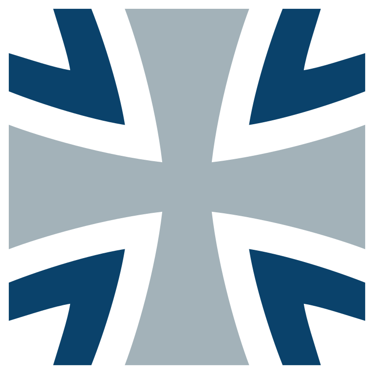 Luftwaffe der deutschen Bundeswehr