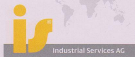 is Industrial Services AG