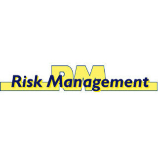 RM Risk Management AG
