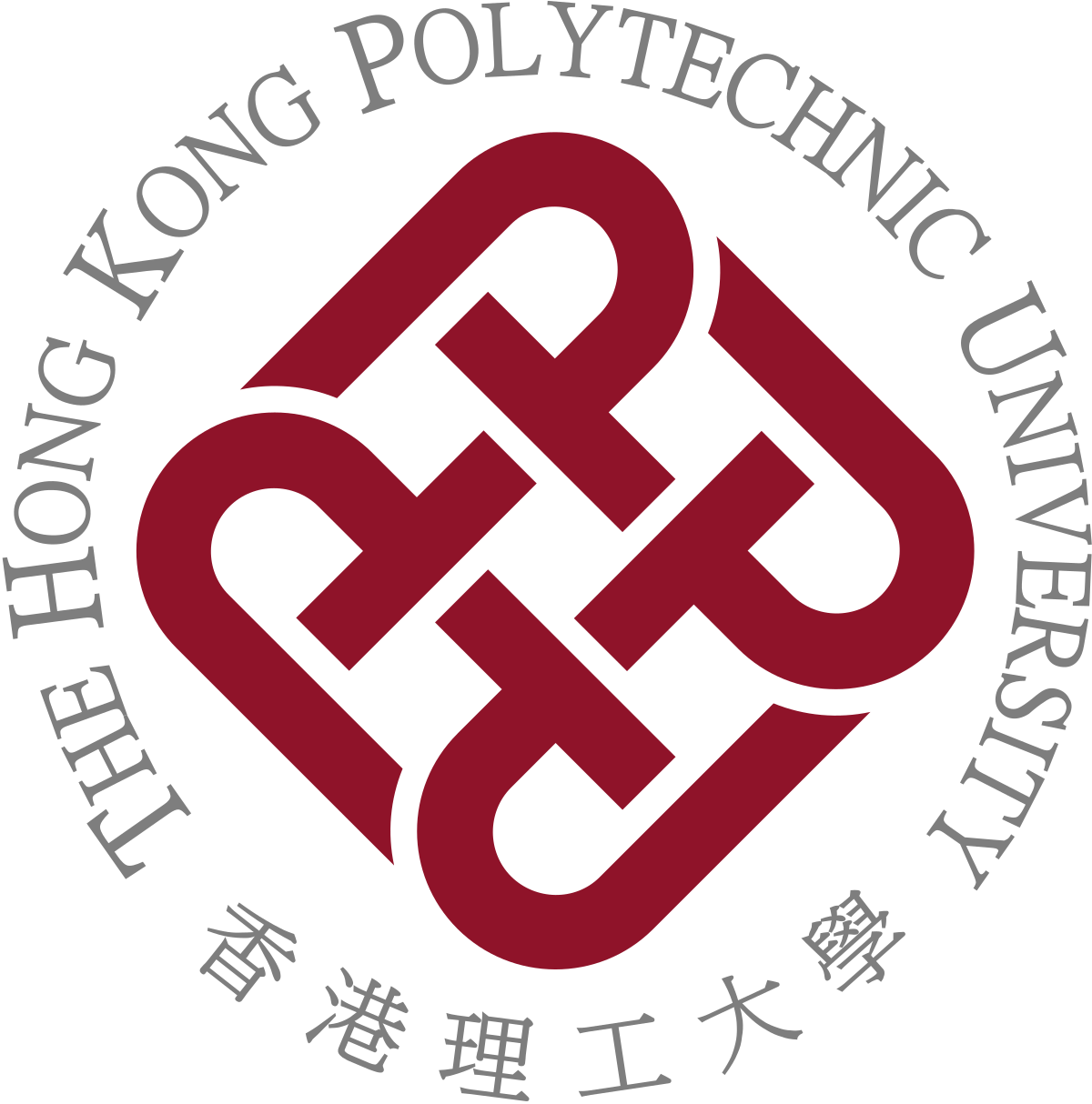 The Hong Kong Polytechnic University