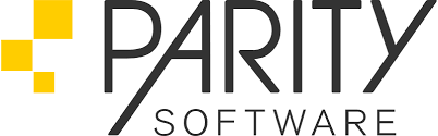 Parity Eurosoft SA