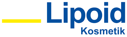 Lipoid AG