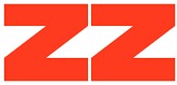 Zürcher Ziegeleine AG