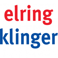 ErlingKlinger AG