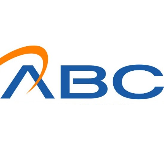 ABC Distribution & Retail Solutions GmbH
