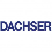 DACHSER GmbH & Co.KG